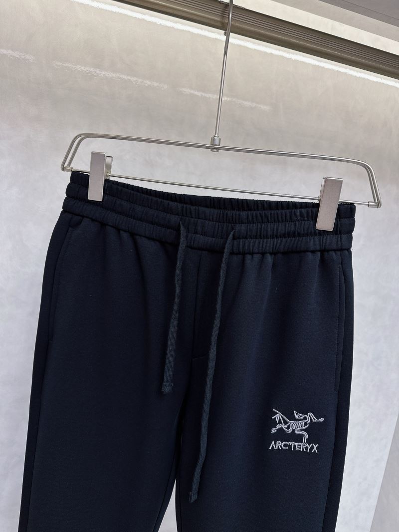 Arcteryx Long Pants